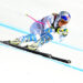 Ski – Lindsey Vonn est de retour !