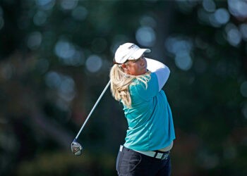 Golf – Brittany Lincicome annonce sa retraite