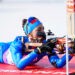 Biathlon – La N°1 mondiale Lisa Vittozzi forfait pour l’ouverture de la Coupe du monde à Kontiolahti
