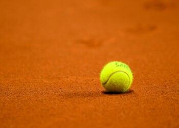 Tennis / BJK Cup – Le match Espagne – Pologne reporté à vendredi