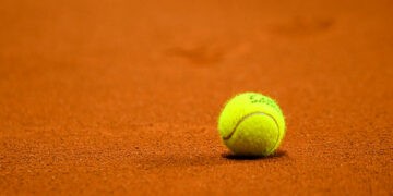 Tennis / BJK Cup – Le match Espagne – Pologne reporté à vendredi