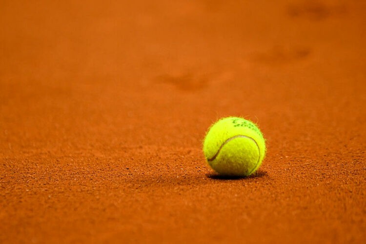 Tennis / BJK Cup – Le match Espagne – Pologne reporté à vendredi