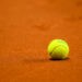 Tennis / BJK Cup – Le match Espagne – Pologne reporté à vendredi