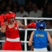 Boxe – Imane Khelif dépose plainte après la diffusion d’un prétendu rapport médical