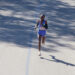 Marathon de New-York – Sheila Chepkirui s’impose