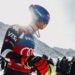 Ski – Mikaela Shiffrin triomphe à Gurgl pour sa 99e victoire en Coupe du monde