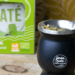 Food – Le coffret Mon Rituel Maté, une invitation au voyage au cœur de la tradition sud-américaine