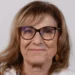 Gymnastique – Dominique Mérieux, première femme élue présidente de la Fédération de Gymnastique