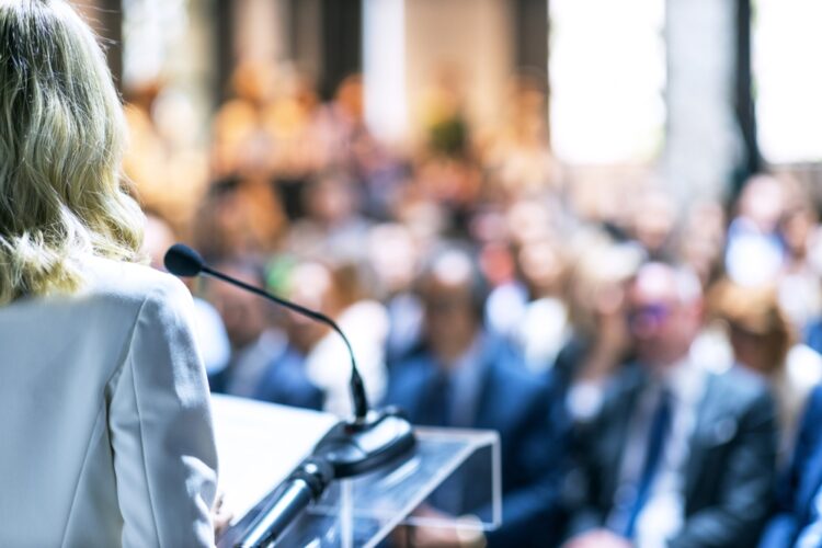 Zoom sur les quatre panels d&rsquo;intervenants au programme du 1er Festival international du sport francophone !