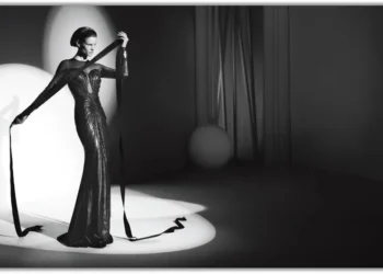 La Petite Robe Noire : l’icône intemporelle célébrée dans un livre