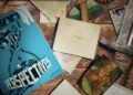 Détente/ Perspectives – Boîte Bleue : La pépite de fin d’année