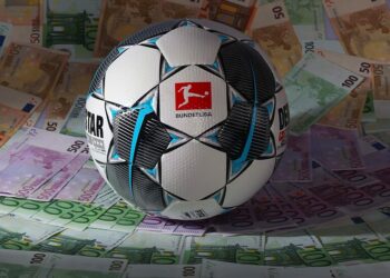 Système de paris Martingale : le risque en vaut-il la peine ?