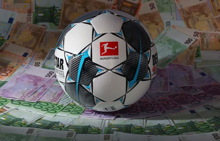 Système de paris Martingale : le risque en vaut-il la peine ?