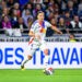 Football – Selma Bacha prolonge son aventure à l’OL