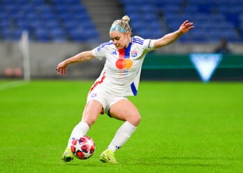 Football / Coupe de France – Le tirage au sort complet des 16es de finale