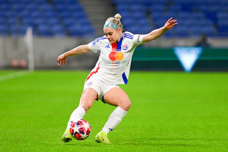 Football / Coupe de France – Le tirage au sort complet des 16es de finale
