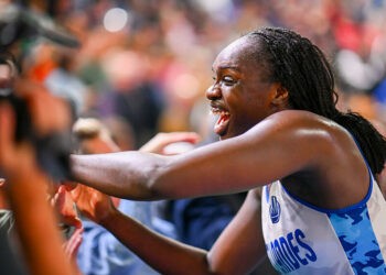 Comment la Popularité du Sport Féminin Affecte les Paris Sport