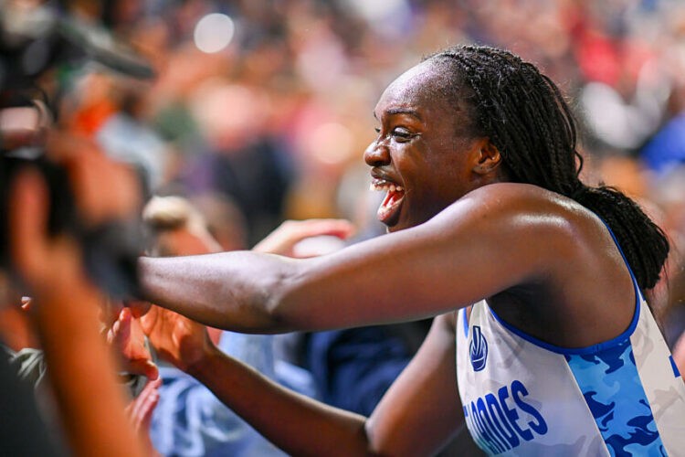 Comment la Popularité du Sport Féminin Affecte les Paris Sport