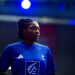 Handball / Euro Féminin – La France première de son groupe après sa victoire contre la Hongrie
