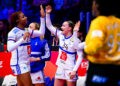 Handball / Euro 2024 – Choc entre la France et le Danemark en demi-finale