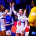 Handball / Euro 2024 – Choc entre la France et le Danemark en demi-finale