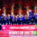 Handball / Euro 2024 – Les Norvégiennes sacrées