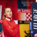 Football – Claire Lelarge, milieu du LOSC, remporte son combat contre le cancer
