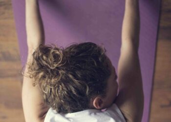 Le sport en entreprise : comment ça marche ? j’y ai droit ?