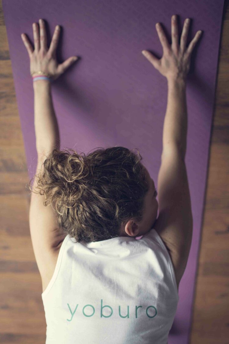 Le sport en entreprise : comment ça marche ? j’y ai droit ?