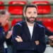 Volleyball – César Hernandez prend les rênes de l’équipe de France féminine
