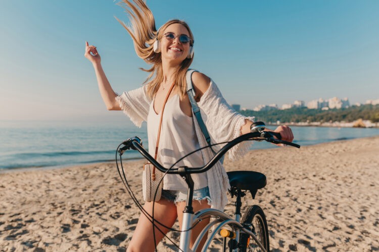 Se mettre à la course à pied : ces running crews qui aident à se lancer