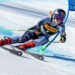 Ski – Sofia Goggia triomphe en super-G à Beaver Creek