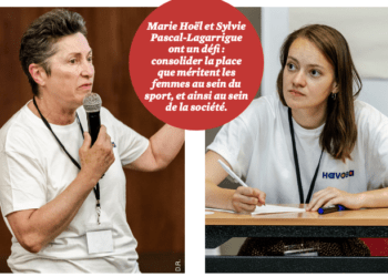 Fondation Havoba : La féminisation au centre des débats