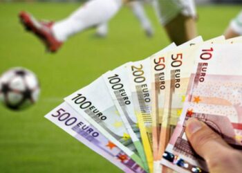 Stratégies de Crash Gambling : libérez votre potentiel grâce à des conseils d’experts pour les débutants