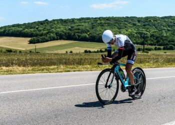 Cyclisme – Marion Sicot écope de 10 mois de prison avec sursis et 5000 euros d’amende pour dopage