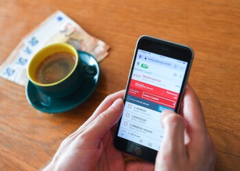 Guide pour explorer tous les paris sportif disponibles en ligne