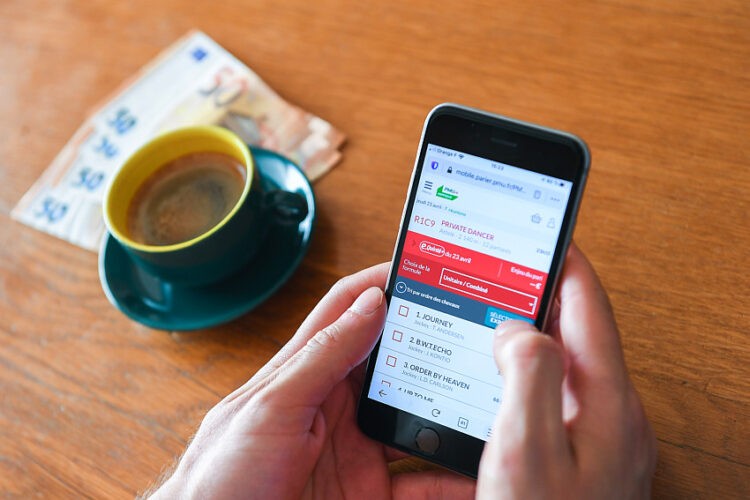 Guide pour explorer tous les paris sportif disponibles en ligne