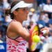 Tennis / Open d’Australie – La dernière Bleue en lice, Varvara Gracheva, est éliminée