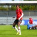 Football – Mariam Diakité quitte le championnat français et rejoint officiellement la Turquie
