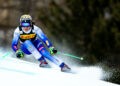 Ski – Federica Brignone intouchable à Cortina