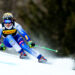 Ski – Federica Brignone intouchable à Cortina