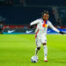 Football – L’OL s’impose au Parc devant un public record