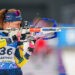 Biathlon – Victoire suédoise au relais d’Anterselva, la France sur le podium