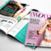 Romane Dicko, Carla Arbez, Maëlle Veyre, Angelina Lanza… Le magazine Women Sports N°35 spécial « conseils pratiques » est disponible !
