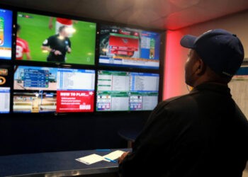 Bookmaker : tout ce que vous devez savoir avant de placer un pari