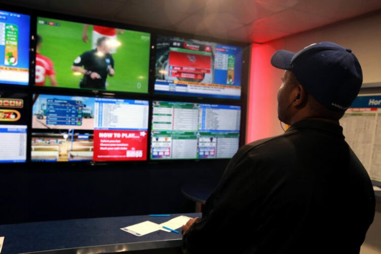 Bookmaker : tout ce que vous devez savoir avant de placer un pari