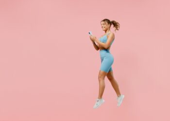 Comment définir une routine sportive et l’intégrer dans son quotidien ?