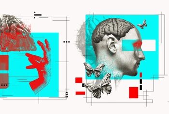 L’art-thérapie, l’alliée inattendue des sportifs de haut niveau