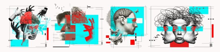 L&rsquo;art-thérapie, l&rsquo;alliée inattendue des sportifs de haut niveau