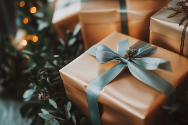 On teste pour vous… Les box sport !